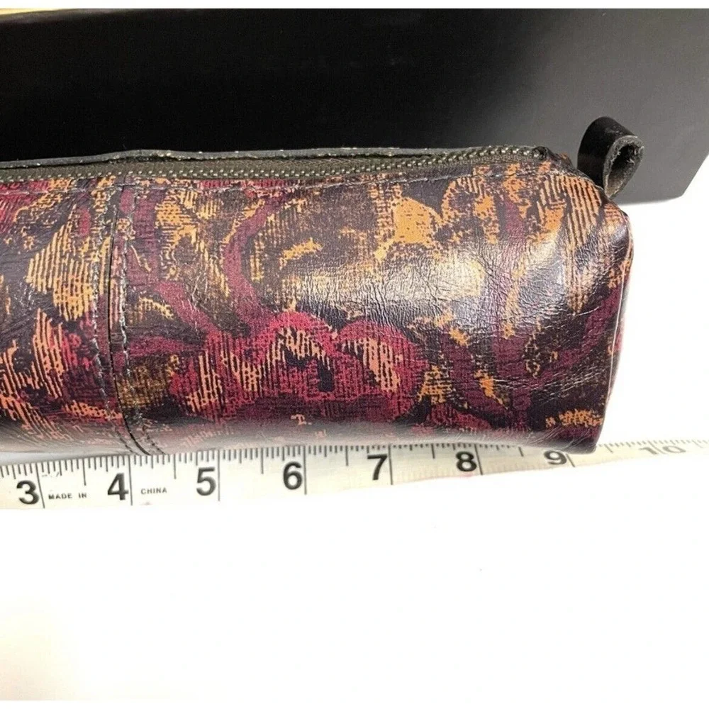 Patricia Nash nwt patricia